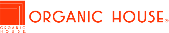 オーガニックハウス