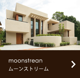 moonstream ムーンストリーム